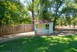 21942 Belmont Drive - Photo 49