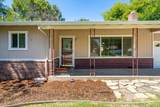 21942 Belmont Drive - Photo 5