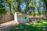 21942 Belmont Drive - Photo 50