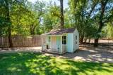 21942 Belmont Drive - Photo 51