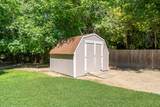 21942 Belmont Drive - Photo 52