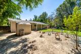 21942 Belmont Drive - Photo 53