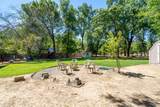 21942 Belmont Drive - Photo 54