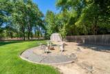 21942 Belmont Drive - Photo 55