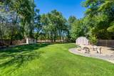 21942 Belmont Drive - Photo 56