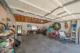 21942 Belmont Drive - Photo 57