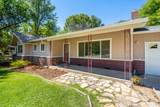 21942 Belmont Drive - Photo 6