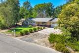 21942 Belmont Drive - Photo 60