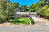 21942 Belmont Drive - Photo 61