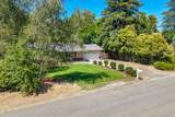 21942 Belmont Drive - Photo 62