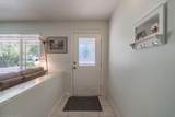 21942 Belmont Drive - Photo 7