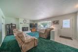 21942 Belmont Drive - Photo 8
