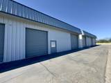 1410 Beltline Rd - Photo 1