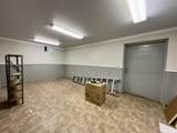 1410 Beltline Rd - Photo 2