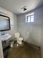 1410 Beltline Rd - Photo 3