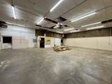 1410 Beltline Rd - Photo 4