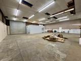 1410 Beltline Rd - Photo 5