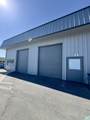 1410 Beltline Rd - Photo 1