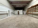 1410 Beltline Rd - Photo 3