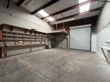 1410 Beltline Rd - Photo 4
