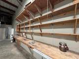 1410 Beltline Rd - Photo 5