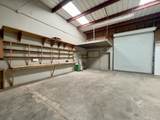 1410 Beltline Rd - Photo 6