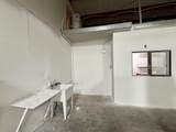 1410 Beltline Rd - Photo 7