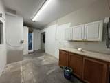 1410 Beltline Rd - Photo 8