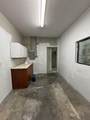1410 Beltline Rd - Photo 9