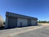 1410 Beltline Rd - Photo 1