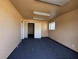 1410 Beltline Rd - Photo 2