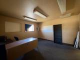 1410 Beltline Rd - Photo 3