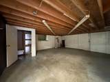 1410 Beltline Rd - Photo 4