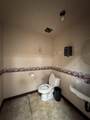 1410 Beltline Rd - Photo 5