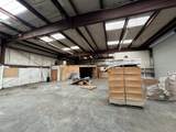 1410 Beltline Rd - Photo 7