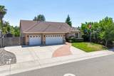 3337 Old Lantern Drive - Photo 1