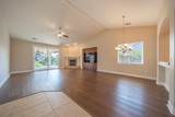3337 Old Lantern Drive - Photo 10