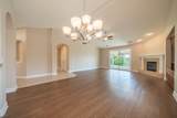 3337 Old Lantern Drive - Photo 11