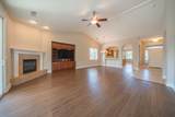 3337 Old Lantern Drive - Photo 12