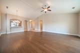 3337 Old Lantern Drive - Photo 13