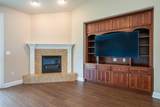 3337 Old Lantern Drive - Photo 14