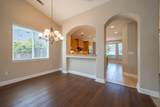 3337 Old Lantern Drive - Photo 15