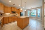 3337 Old Lantern Drive - Photo 16