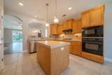 3337 Old Lantern Drive - Photo 17