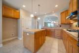 3337 Old Lantern Drive - Photo 18