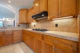 3337 Old Lantern Drive - Photo 19