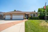 3337 Old Lantern Drive - Photo 2