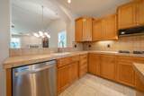 3337 Old Lantern Drive - Photo 20
