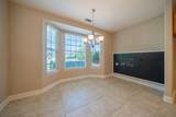 3337 Old Lantern Drive - Photo 21
