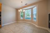 3337 Old Lantern Drive - Photo 22